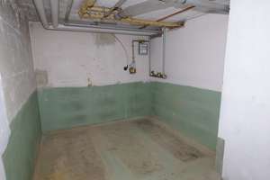 Familienglück - REH mit schönem 

Garten in ruhiger Lage – Die vollständige Adresse der Immobilie erhältst du vom Anbieter., 93057 Konradsiedlung-Wutzlhofen, Regensburg – Vorschaubild 35