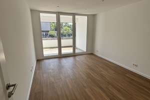 Vollsanierte hochwertige 4-Zimmer-Wohnung mit Dachterrasse – Steinkampweg 00, 30539 Bemerode, Hannover – Vorschaubild 9