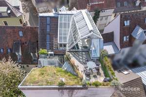 KA-Durlach | Einzigartige DG-Mais.-Whg. mit Galerie und Dachterrasse | Bezug nach Absprache – Die vollständige Adresse der Immobilie erhältst du vom Anbieter., 76227 Durlach, Karlsruhe – Vorschaubild 23