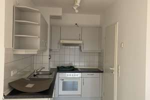 Property thumbnail 16