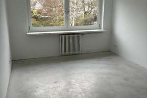 Wohnung mit Balkon in schöner Lage // 2.OG links – Schulenburgallee 19, 38448 Tiergartenbreite, Wolfsburg – Vorschaubild 9