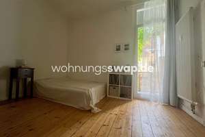 Wohnungstausch: Hauptstraße 154