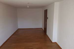 Einfamilienhaus mit 180 m² Wohnfläche in Velden/Vils – Buchbacher Straße 27, 84149 Velden – Vorschaubild 63