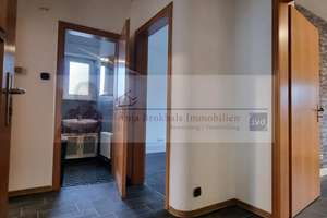 Zentral - ruhig - großes Grundstück_provisionsfrei für Käufer – Die vollständige Adresse der Immobilie erhältst du vom Anbieter., 33330 Innenstadt-Pavenstädt, Gütersloh – Vorschaubild 5