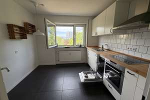 Mainz-Mombach: 3-Zimmer-Wohnung mit optimalem Grundriss – Die vollständige Adresse der Immobilie erhältst du vom Anbieter., 55120 Mombach, Mainz – Vorschaubild 9
