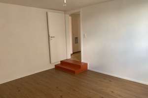 Geschmackvolle 3,5-Zimmer-Wohnung mit Kalkdämmputz – Tuttlingerstrasse 116, 70619 Sillenbuch (Ortsteil), Stuttgart – Vorschaubild 13