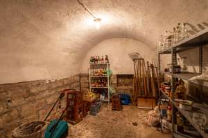 Charmantes Haus mit Potential in ruhiger, begehrter Lage von Fellbach-Schmiden! – Die vollständige Adresse der Immobilie erhältst du vom Anbieter., 70736 Fellbach – Vorschaubild 19
