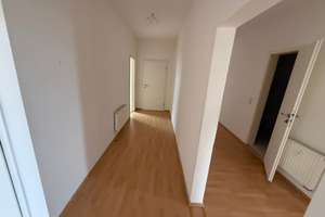 Tolle 7-Raum-DG-Wohnung mit Balkon in Chemnitz-Kappel – Steinstr. 6, 9116 Kappel, Chemnitz – Vorschaubild 30