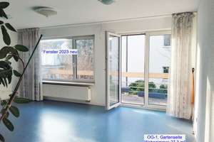 Von Privat: Großzügiges, klimagerechtes Reihenhaus in 70563 Stuttgart-Vaihingen 