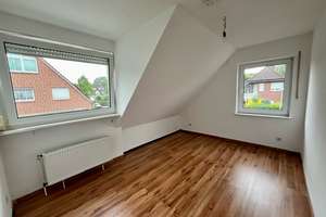 Etagenwohnung an der Gasselstiege – Die vollständige Adresse der Immobilie erhältst du vom Anbieter., 48159 Kinderhaus-West, Münster – Vorschaubild 4