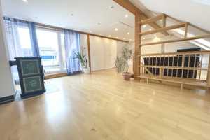 *** Gelegenheit *** Attraktives Wohnhaus mit Nebengebäude/Oldtimerhalle + Garage in Offenbach-Bürgel – Offenbach am Main – Vorschaubild 20