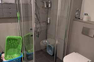 3 Zimmer Erdgeschosswohnung mit Terrasse in Hamburg-Bahrenfeld – Die vollständige Adresse der Immobilie erhältst du vom Anbieter., 22761 Bahrenfeld, Hamburg – Vorschaubild 14