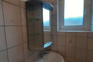 Apartment 1,5 Zimmer  – 44388 Lütgendortmund (Ortsteil), Dortmund – Vorschaubild 8