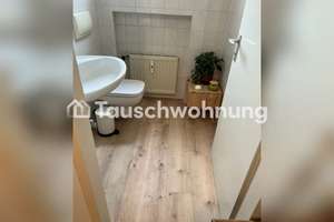 Tauschwohnung: Tausch 3-Zi-Whg. in Bogenhausen gegen 4-Zimmer in München – Die vollständige Adresse der Immobilie erhältst du vom Anbieter., 81927 Oberföhring, München – Vorschaubild 6