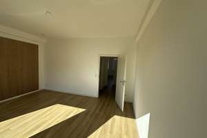 Moderne 3-Zimmer-Wohnung in zentraler Lage von Hannover –  sofort bezugsfrei – Engelbosteler Damm 53, 30167 Nordstadt, Hannover – Vorschaubild 9