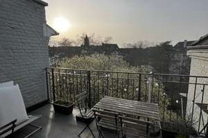 Property thumbnail 14