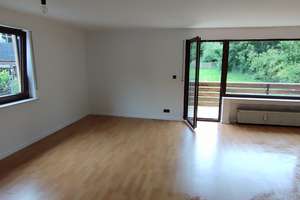 Zuhause mit 3 Zimmern in Wiesbaden-Rambach – Die vollständige Adresse der Immobilie erhältst du vom Anbieter., 65207 Rambach, Wiesbaden – Vorschaubild 4