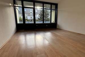 Wunderschöne Wohnung mit Garten, Balkon und Stellplatz! – Eschenstr. 88, 42283 Barmen, Wuppertal – Vorschaubild 5