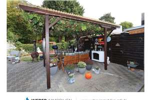 *** Wohn-JUWEL sucht neue Ideen *** – 65931 Sindlingen, Frankfurt am Main – Vorschaubild 3
