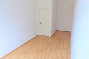 Frisch Renoviert - Schöne 3 Zi.- Whg., Bad mit Fenster, Loggia
WG´s Willkommen! – Hans-Driesch-Str. 36, 4179 Leutzsch, Leipzig – Vorschaubild 8