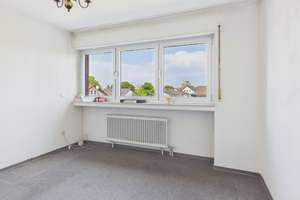 Top Lage und optimal für Kapitalanleger oder Eigennutzer im Herzen von Auerberg – Die vollständige Adresse der Immobilie erhältst du vom Anbieter., 53177 Auerberg, Bonn – Vorschaubild 4