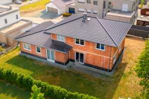 Haus sucht glückliche Familie – Limburg-Weilburg (Kreis) – Vorschaubild 1