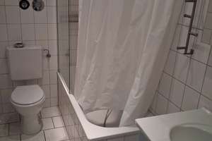 2-Zimmer-Wohnung im Belgischen Viertel – Die vollständige Adresse der Immobilie erhältst du vom Anbieter., 50674 Neustadt/Nord, Köln – Vorschaubild 7
