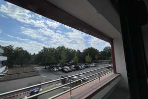 Attraktive Kapitalanlage: 97 m² Wohnung mit Balkon, Saniert! – Erich-Ollenhauer-Straße 7, 40595 Garath, Düsseldorf – Vorschaubild 6