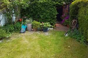 Property thumbnail 9