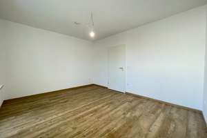 *Erstbezug nach Sanierung*Aufzug*Balkonwohnung*Holsterhausen* – Keplerstr. 110-112, 45147 Holsterhausen, Essen – Vorschaubild 7