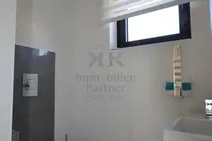 Ein wahrer Traum mit Dachstudio. Ihr neues Zuhause in Duisburg-Homberg! - In den Haesen. – Duisburg – Vorschaubild 10