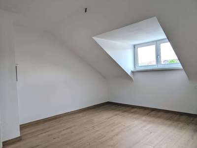 +++NAHE OBERER SEE+++HELL & SONNIG+++TGL- BAD+++EBK+++LAMINAT & FLIESEN+++ETC.+++FREI+++