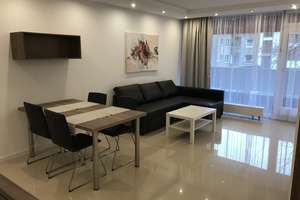 Derendorf: Komplett sanierte und möblierte Wohnung zu vermieten!! – Rheinbabenstraße 5, 40476 Derendorf, Düsseldorf – Vorschaubild 2