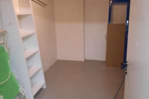 Helle gemütliche 3 Zimmer Wohnung in Heidhausen – Velberter Str. 92, 45239 Heidhausen, Essen – Vorschaubild 14