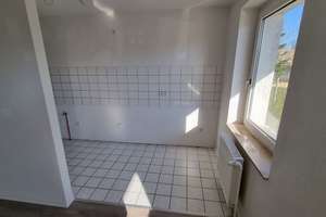 Nachmieter gesucht! Schöne 2 Zimmer Wohnung mit Balkon und Stellplatz! – Herner Str. 126, 44809 Hamme, Bochum – Vorschaubild 5