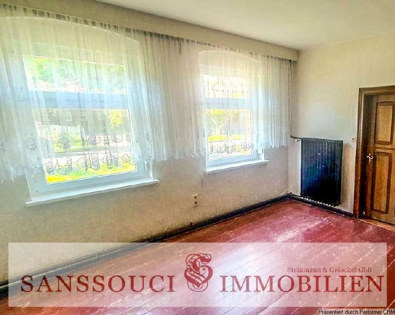 Immobilie in Berge - Preisreduzierung: Charmantes Bauernlandhaus in Berge – Ihr Traumhaus im Grünen wartet auf Sie! - Bild 0