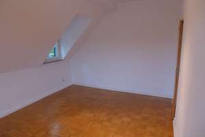Traumhafte Wohnung mit kompletter Einbauküche, Balkon und Gartennutzung – Die vollständige Adresse der Immobilie erhältst du vom Anbieter., 45239 Werden, Essen – Vorschaubild 18