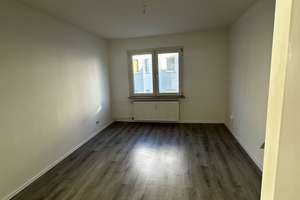 2-Zimmer-Wohnung in Altenessen – Nobermanns Hude 15, 45326 Altenessen-Süd, Essen – Vorschaubild 3