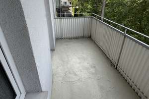 Lebendig wohnen in Kiel: Renovierte 3-Zimmer-Wohnung mit Balkon – Düppelstraße 82, 24105 Blücherplatz, Kiel – Vorschaubild 14