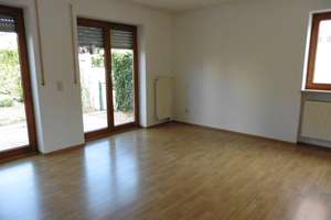 DHH, Ingolstadt, Nordost, ruhig, gemütlich, kleiner Garten – Die vollständige Adresse der Immobilie erhältst du vom Anbieter., 85055 Nordost, Ingolstadt – Vorschaubild 6