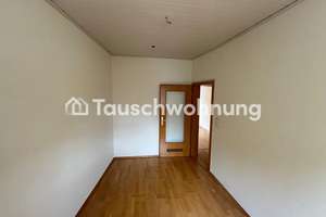 Tauschwohnung: Nürnberg, Uhlandstraße: 3-Zimmer-Wohnung, 65 m², 850 € – Die vollständige Adresse der Immobilie erhältst du vom Anbieter., 90408 Uhlandstraße, Nürnberg – Vorschaubild 8