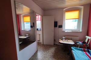 Mehrfamilienhaus in Zwickau-Cainsdorf! – Die vollständige Adresse der Immobilie erhältst du vom Anbieter., 8064 Cainsdorf, Zwickau – Vorschaubild 45
