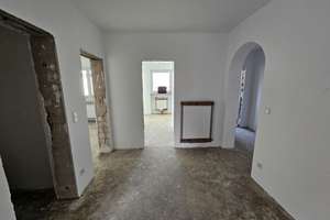 Fürth-Stilvoll sanierte 2-Zimmerwohnung im 5.OG mit Aufzug, Loggia und Bad mit Fenster!! – Die vollständige Adresse der Immobilie erhältst du vom Anbieter., 90762 Stadtpark, Stadtgrenze, Fürth – Vorschaubild 15