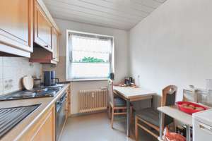 Solide Kapitalanlage in Schonnebeck – Die vollständige Adresse der Immobilie erhältst du vom Anbieter., 45309 Schonnebeck, Essen – Vorschaubild 8