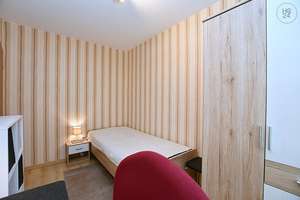 Property thumbnail 6