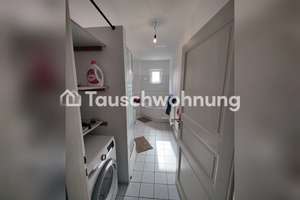 Tauschwohnung: 3-Zimmer-Wohnung in Kiel Vorstadt zum Tausch – Die vollständige Adresse der Immobilie erhältst du vom Anbieter., 24103 Vorstadt, Kiel – Vorschaubild 7