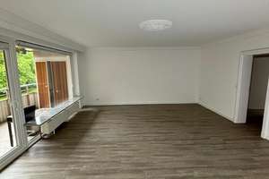 Großzügige 4-Zimmer Wohnung im grünen Stadtteil Berne – Die vollständige Adresse der Immobilie erhältst du vom Anbieter., 22147 Rahlstedt, Hamburg – Vorschaubild 2