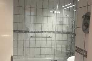 Helle 3-Zimmer Wohnung in Stadtmitte – Olgastraße 138, 89073 Ulm – Vorschaubild 6