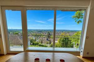 EFH mit unverbaubarem Weitblick & Garten mit 2000qm in Kleinostheim – Die vollständige Adresse der Immobilie erhältst du vom Anbieter., 63801 Kleinostheim – Vorschaubild 10
