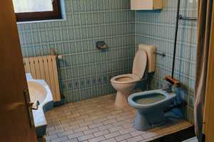 Familientraum: Bungalow mit großem Grundstück in Toplage von Gau-Bischofsheim – Mainz-Bingen (Kreis) – Vorschaubild 8